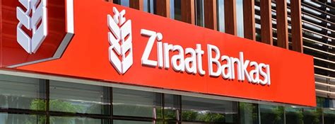 ziraat bankası en yakın şube